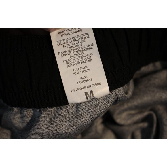 Vuori Mens Medium 29 x 7 Kore Camo Lined Shorts M1049 - Picture 6 of 6